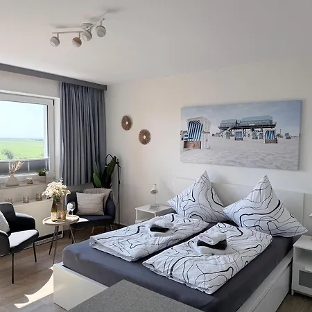 Fritz-wischer-strasse Nordkap 45 *