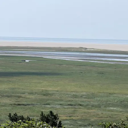Fritz-wischer-strasse Nordkap 45 * Sankt Peter-Ording