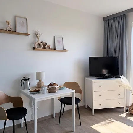 Fritz-wischer-strasse Nordkap 45 *